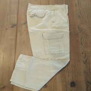 Old Navy Cargo Pants
